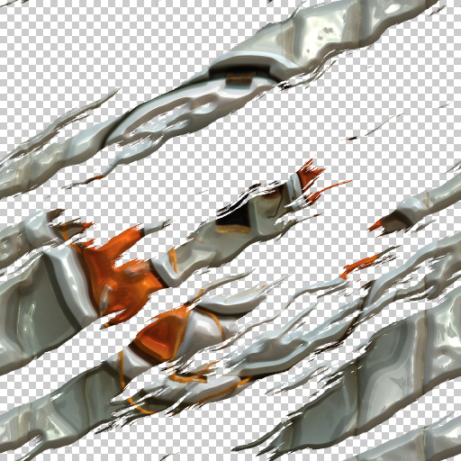 Variation 3