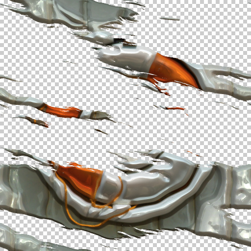 Variation 6