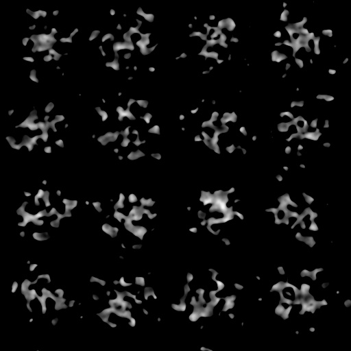 Bump Map