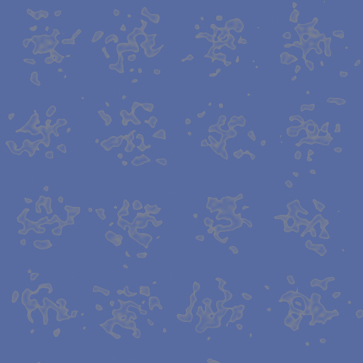 Diffuse Map