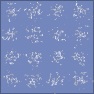 Fluid Splat