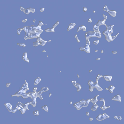 Variation 1