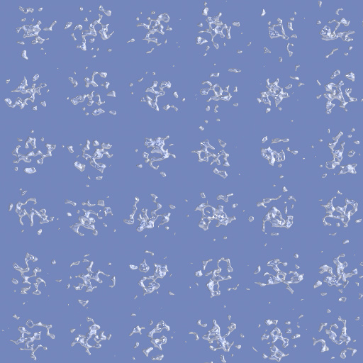 Variation 2