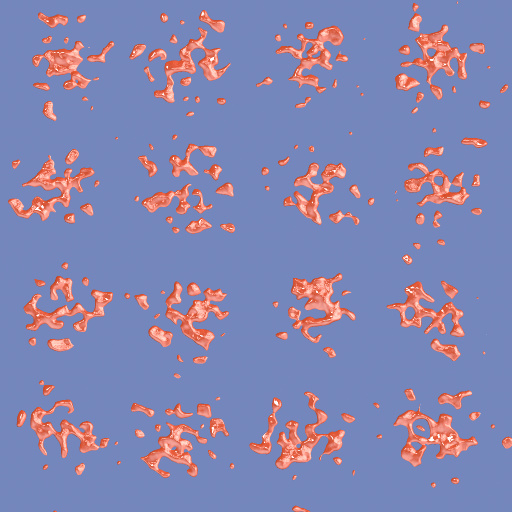 Variation 4