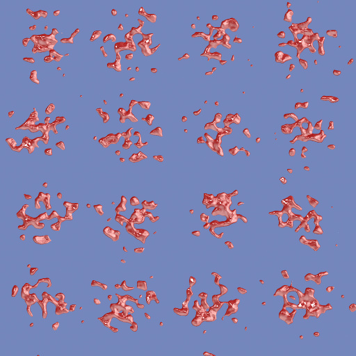 Variation 5