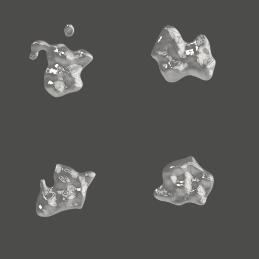 Variation 6