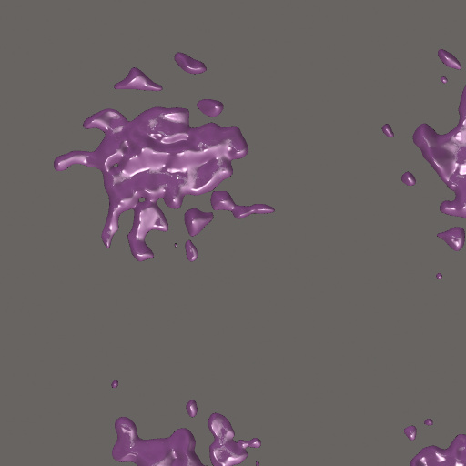 Variation 7