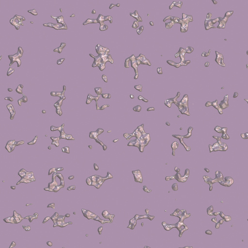 Variation 8