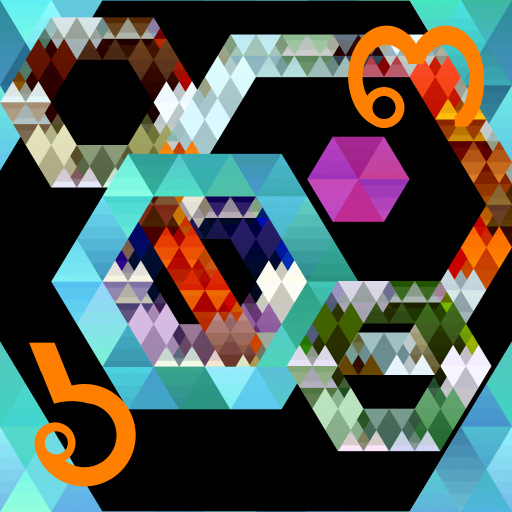 Variation 1