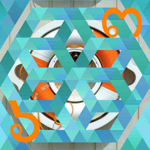 Variation 4