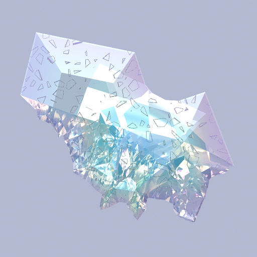 Variation 1