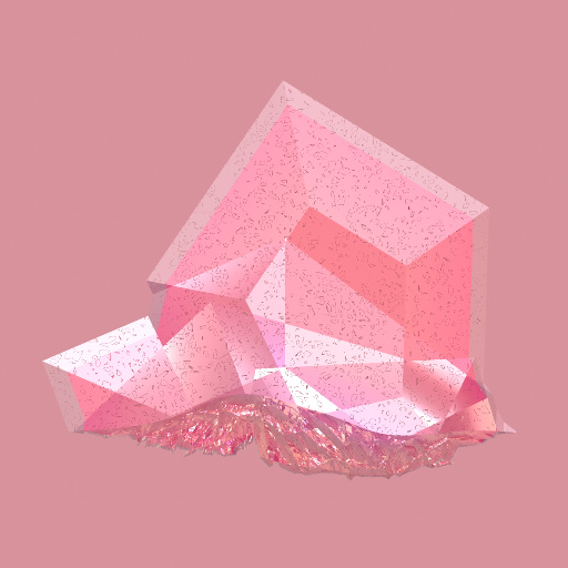 Variation 2