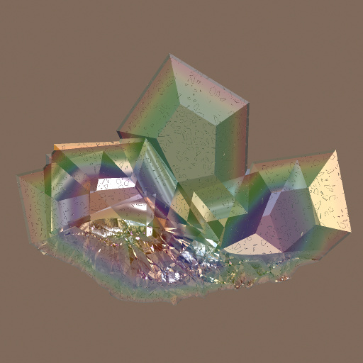 Variation 3