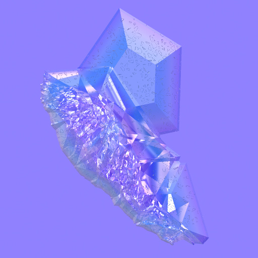 Variation 4