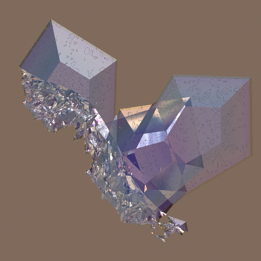 Variation 5