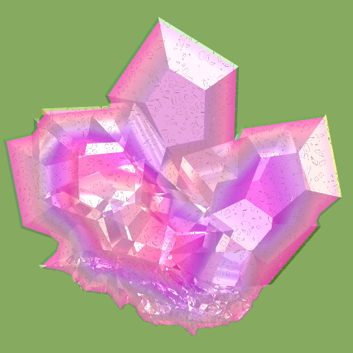 Variation 6