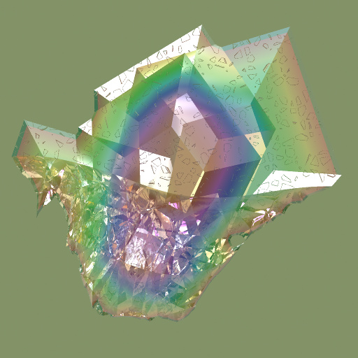 Variation 7