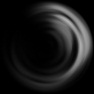 Smoke Swirl