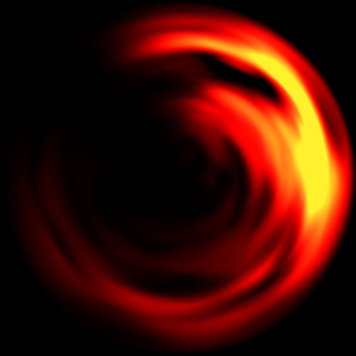 Variation 1