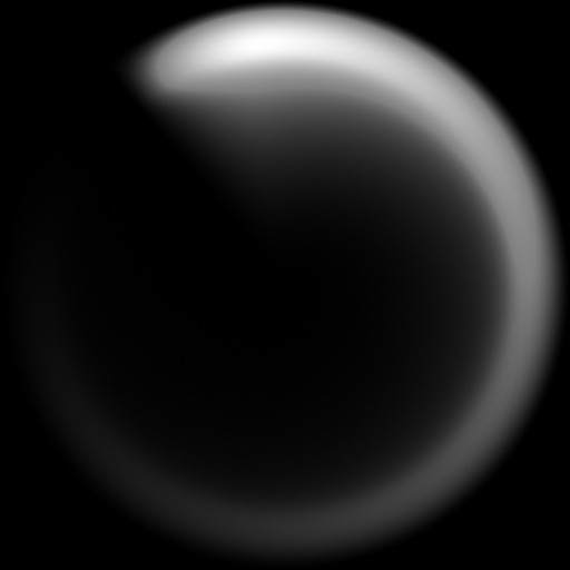 Variation 2