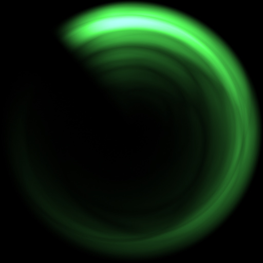 Variation 3