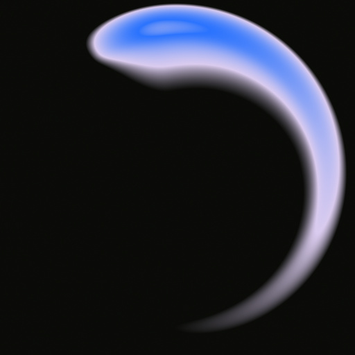 Variation 4