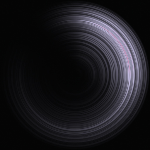 Variation 6