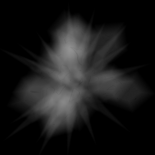 Bump Map