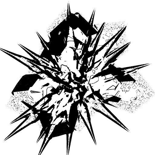 Reflective Occlusion Map