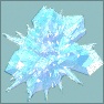 Ice Chunk Sprite 2.0