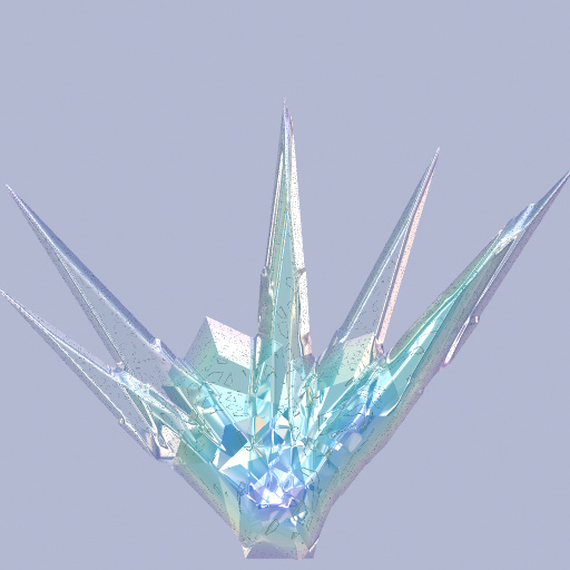 Variation 1