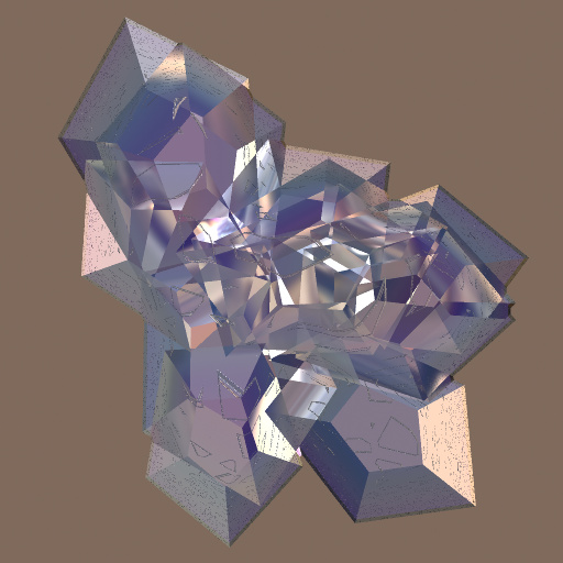 Variation 5