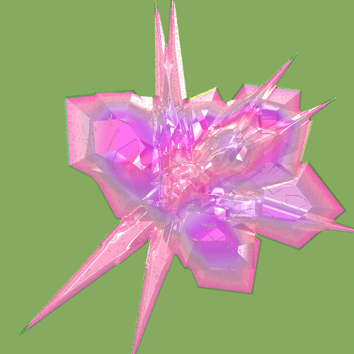 Variation 6