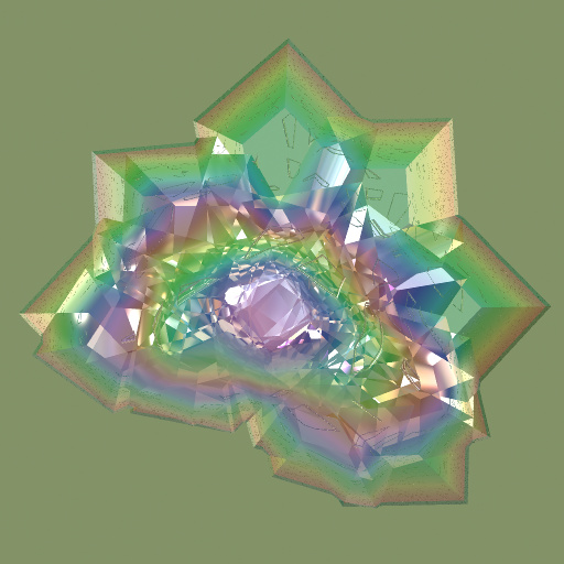 Variation 7