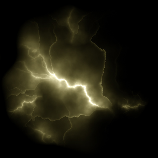 Variation 3