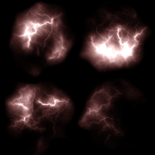 Variation 4
