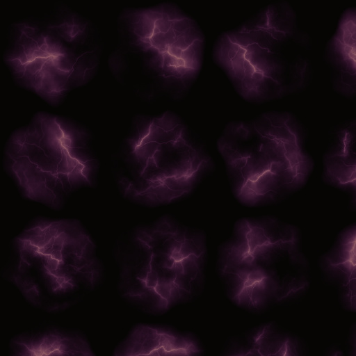 Variation 8