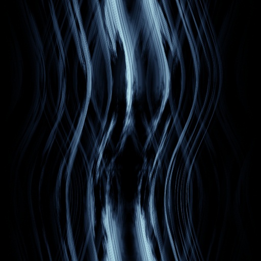 Variation 2