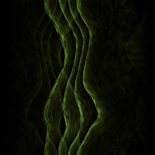 Variation 4