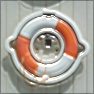 Emboss Logo