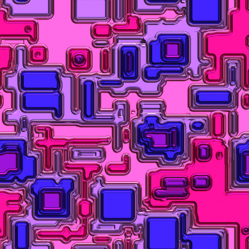 Variation 1