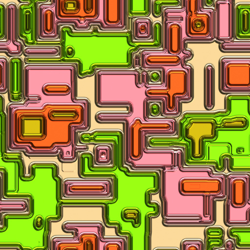 Variation 2