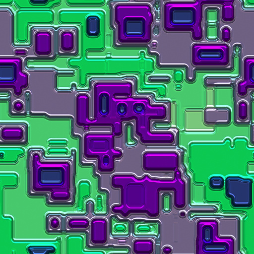 Variation 3