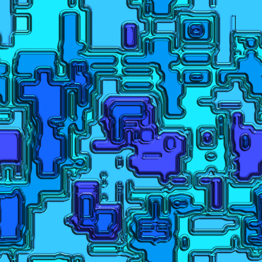 Variation 4