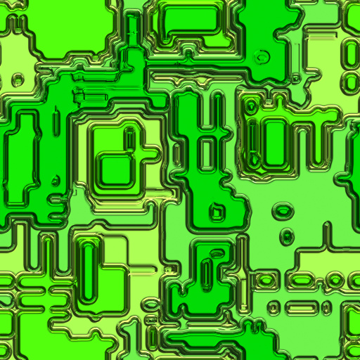 Variation 5