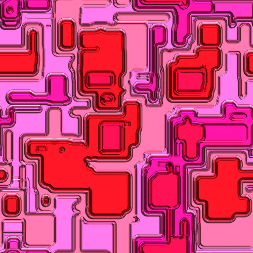 Variation 6