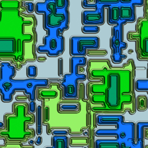 Variation 7