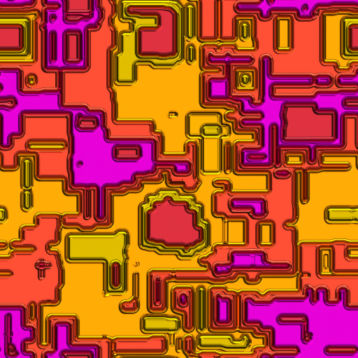 Variation 8