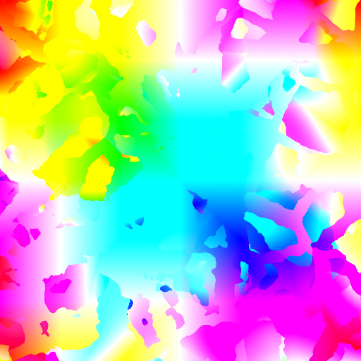 Variation 3