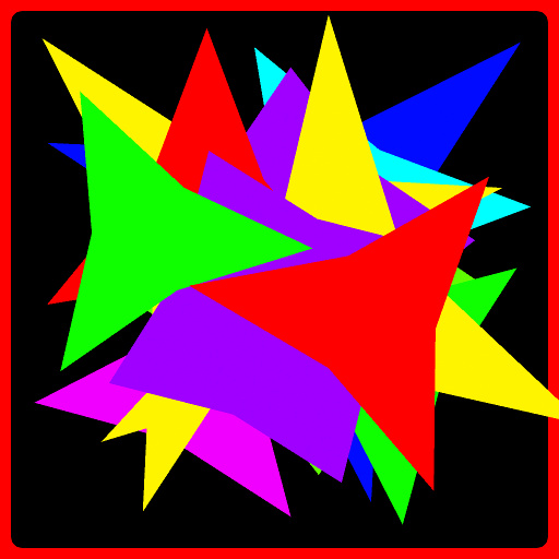 Variation 7